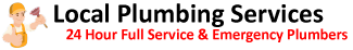 Big Lake Plumbers